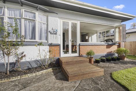 Photo of property in 11 Tamihana Street, Matamata, 3400