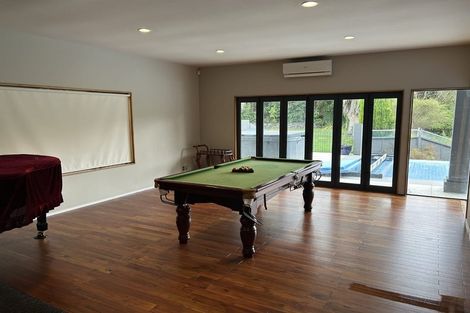 Photo of property in 85 Ngarara Road, Waikanae, 5036