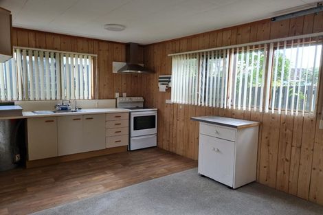 Photo of property in 28 Tamatea Drive, Snells Beach, 0920