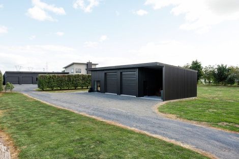 Photo of property in 1/51 Peake Road, Cambridge, Hamilton, 3283