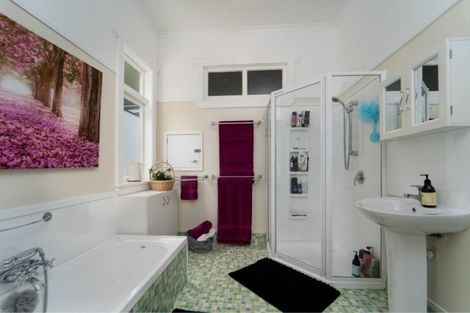 Photo of property in 104 Essex Street, Masterton, 5810