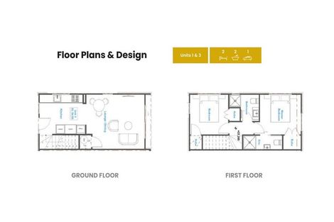 Photo of property in 199 Edgecumbe Road, Tauranga South, Tauranga, 3112