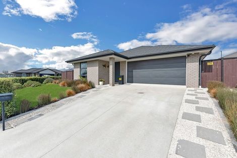 Photo of property in 33 Wingfield Road, Pokeno, 2402