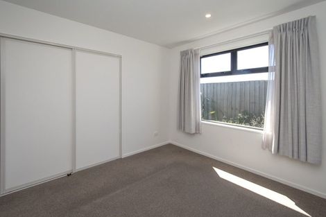 Photo of property in 55 William Nicholls Drive, Belfast, Christchurch, 8051