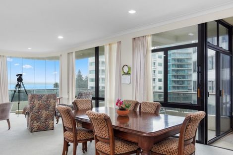 Photo of property in 21h Maunganui Road, Mount Maunganui, 3116