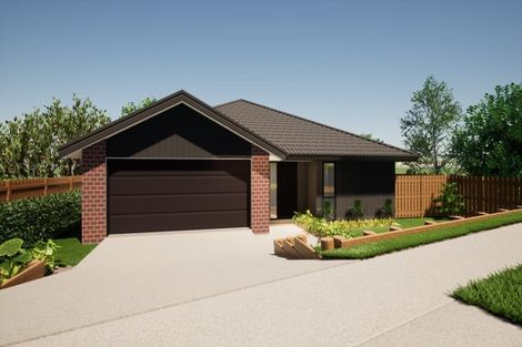 Photo of property in 33a Sunny Crescent, Huapai, Kumeu, 0810