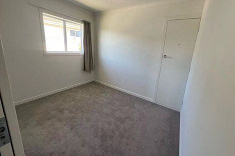 Photo of property in 373 East Coast Road, Mairangi Bay, Auckland, 0630