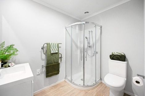 Photo of property in 3/206 Ulster Street, Whitiora, Hamilton, 3200