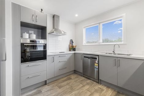 Photo of property in 64 Horotiu Road, Horotiu, Hamilton, 3288