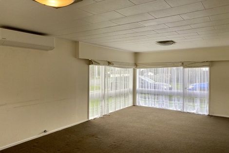 Photo of property in 3c Porutu Street, Fairfield, Lower Hutt, 5011