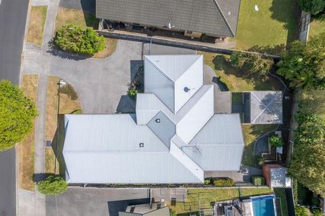 Photo of property in 36 Wentworth Drive, Rototuna North, Hamilton, 3210
