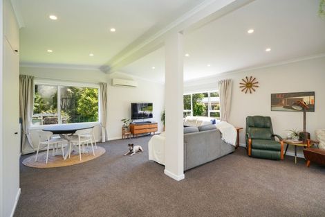 Photo of property in 18 Mahuri Road, Otatara, Invercargill, 9879