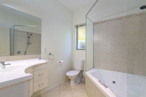 Photo of property in 118c Ellendale Street, Marybank, Nelson, 7010