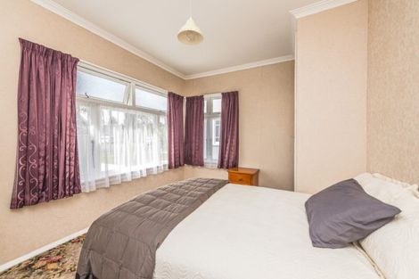 Photo of property in 33 Tanguru Street, Whanganui East, Whanganui, 4500
