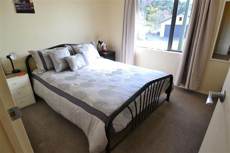 Photo of property in 11 Ben Bracken Place, Bishopdale, Nelson, 7010