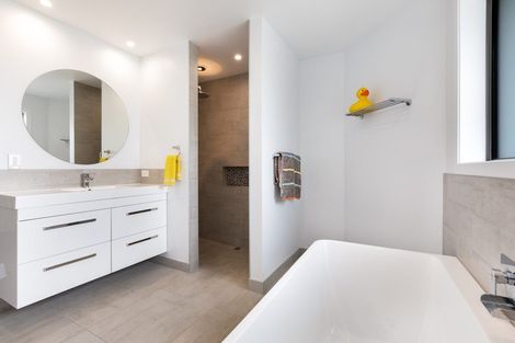 Photo of property in 7 Pukeko Grove, Cambridge, 3434