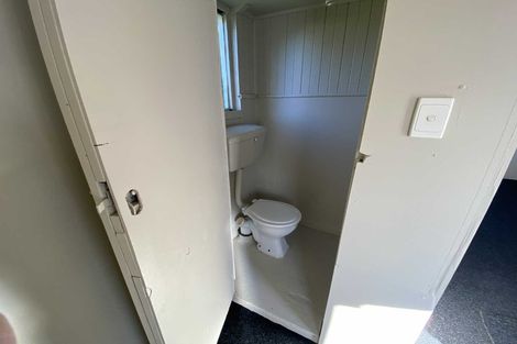 Photo of property in 63 Aorangi Road, Bryndwr, Christchurch, 8053