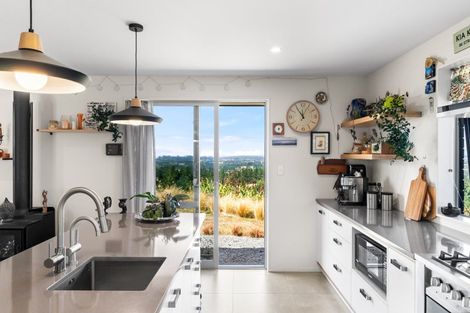 Photo of property in 386 Carrs Road, Loburn, Rangiora, 7472