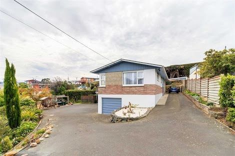 Photo of property in 26 Mannering Street, Waverley, Dunedin, 9013
