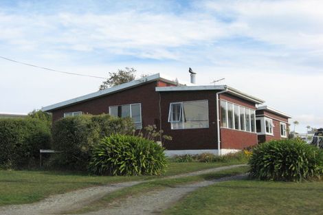 Photo of property in 34 Spiers Street, Kakanui, Oamaru, 9495