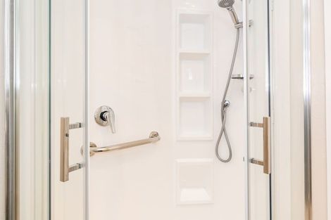 Photo of property in 198 Highcliff Road, Shiel Hill, Dunedin, 9013