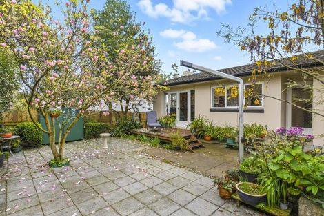 Photo of property in 79 Kawiu Road, Levin, 5510