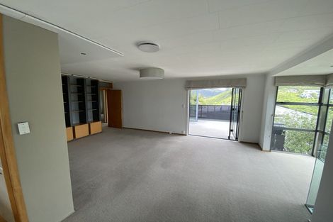 Photo of property in 48 Croydon Street, Karori, Wellington, 6012