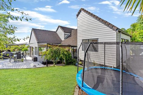 Photo of property in 60 Polkinghorne Drive, Manly, Whangaparaoa, 0930