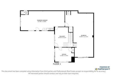 Photo of property in 9 Norwich Avenue, Spotswood, New Plymouth, 4310