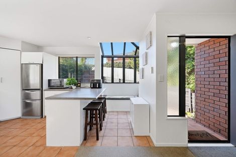 Photo of property in 2/18 Stredwick Drive, Torbay, Auckland, 0630
