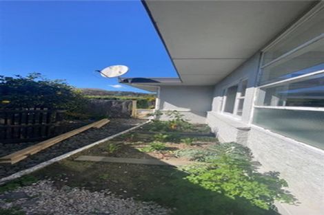 Photo of property in 11 Golf Road, Tahunanui, Nelson, 7011