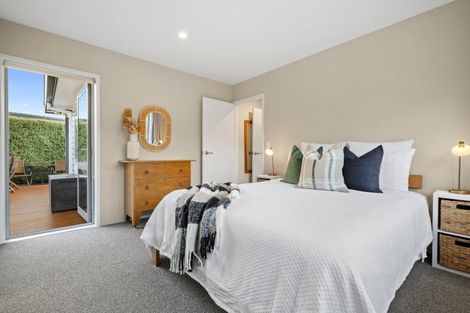 Photo of property in 121 Isabella Drive, Pukekohe, 2120