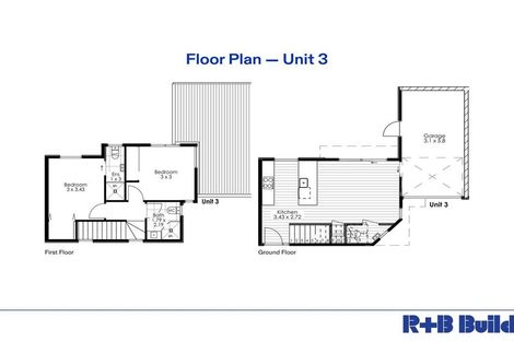 Photo of property in 140 Huxley Street, Sydenham, Christchurch, 8023