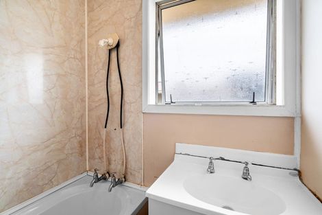 Photo of property in 67 Waiau Crescent, Kingswell, Invercargill, 9812