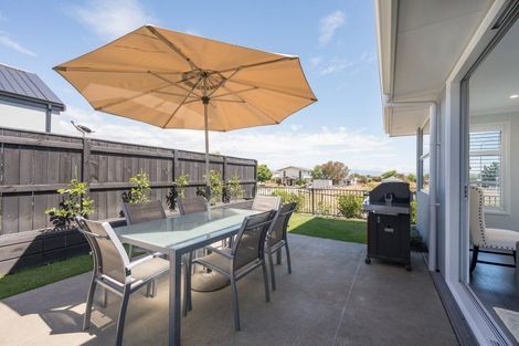 Photo of property in 2 Hallmark Drive, Hope, Richmond, 7020