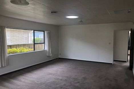 Photo of property in 1/50 James Street, Glenholme, Rotorua, 3010