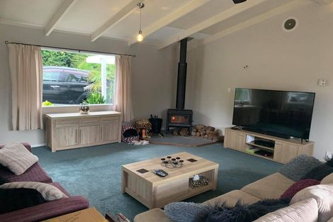 Photo of property in 461 Paremoremo Road, Paremoremo, Auckland, 0632
