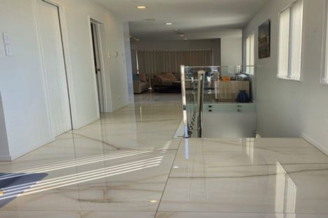 Photo of property in 41 Joseph Street, Flat Bush, Auckland, 2019