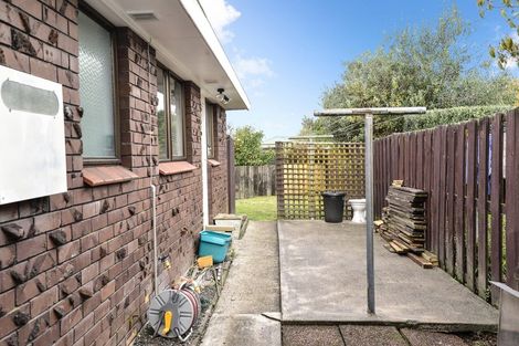 Photo of property in 12 Amber Lane, Melville, Hamilton, 3206