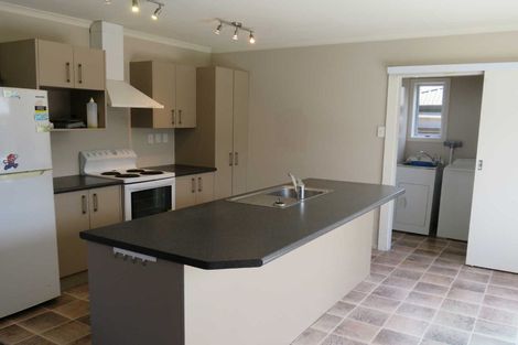 Photo of property in 93 Mandeville Street, Riccarton, Christchurch, 8011