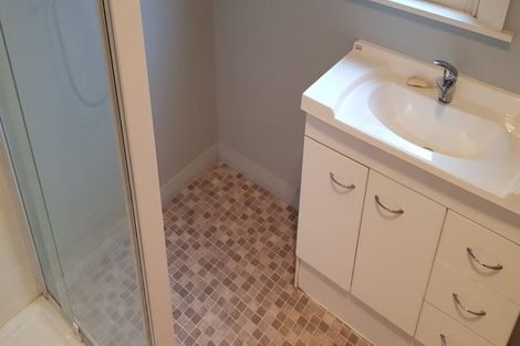 Photo of property in 22 Clarence Street, Waiau, 7332