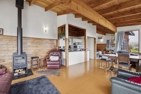 Photo of property in 34a Tenby Street, Moeraki, Palmerston, 9482