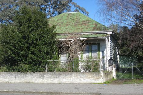 Photo of property in 123 Belvedere Road, Carterton, 5713