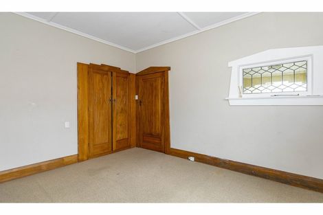 Photo of property in 3 Cameron Street, Seaview, Timaru, 7910