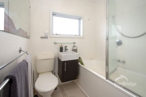 Photo of property in 8/31 Draper Street, Richmond, Christchurch, 8013