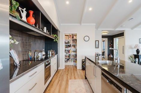 Photo of property in 64 Mccullough Lane, Te Awamutu, 3800