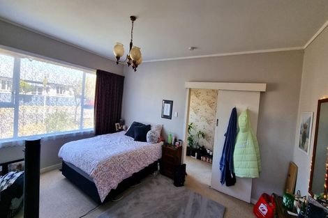 Photo of property in 57 Pharazyn Street, Melling, Lower Hutt, 5010