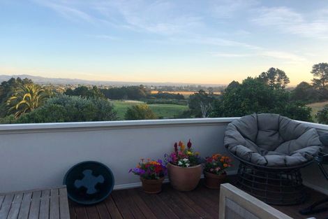 Photo of property in 196b Cambridge Road, Bethlehem, Tauranga, 3110