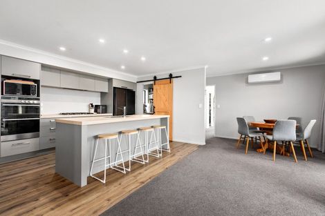 Photo of property in 64 Farm Road, Waipukurau, 4284