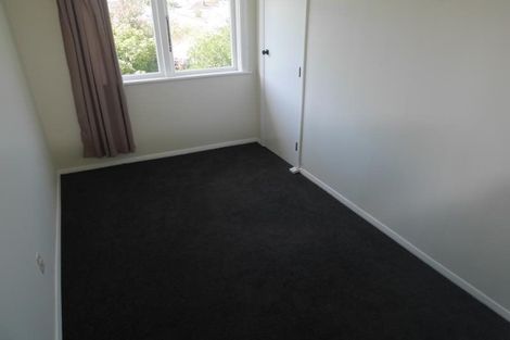 Photo of property in Silver Birch Court, 2/567u High Street, Boulcott, Lower Hutt, 5010